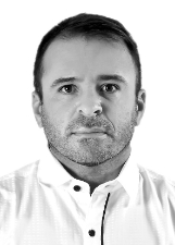 Foto de GARBER JARDEL CAVALCANTE DINIZ