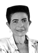Foto de FRANCISCA MARIA DA SILVA
