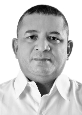 Foto de JÚLIO CEZAR DOS SANTOS