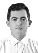 Foto de DANIEL NUNES CAVALCANTE
