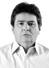 Foto de HUMBERTO FERREIRA MAIA