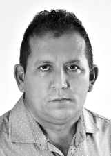 Foto de CLEVERLANDO DA SILVA BARRETO