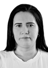 Foto de FRANCISCA MOREIRA DA SILVA