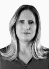 Foto de VANESSA ALVES DE OLIVEIRA