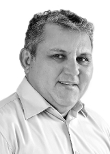 Foto de VALDECI DANTAS DA CUNHA