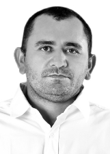Foto de ERINALDO DE OLIVEIRA DA COSTA