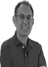Foto de GERALDO AMÉLIO DE LIMA
