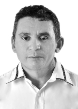 Foto de João Pereira da Silva Neto