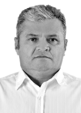 Foto de MARCOS BARRETO EVANGELISTA