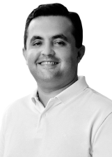 Foto de JOSÉ OTAVIO MAIA DE VASCONCELOS FILHO
