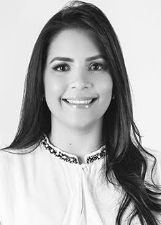 Foto de Paulianna de Assis Maia