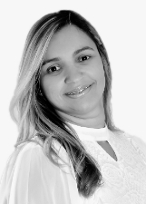 Foto de MARIA JOSÉ DE MENESES LOBO MAIA