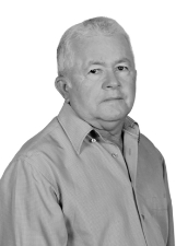 Foto de JOSÉ PONTES