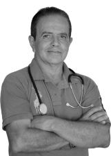Foto de WALISON DIONISIO DA SILVA