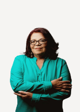 Foto de MARIA DO SOCORRO SILVA DO NASCIMENTO