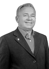 Foto de JOSE NAZARENO DE AZEVEDO