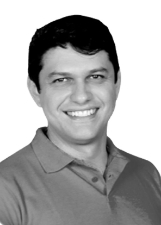 Foto de RODRIGO SANTOS DE CARVALHO