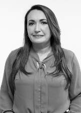 Foto de LUCIANA FERNANDES MADRUGA