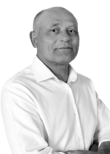 Foto de FRANCISCO AUGUSTO DE MEIRELES