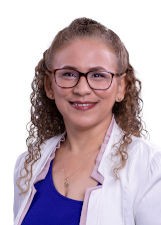 Foto de IVANILDA MARIA DOS SANTOS
