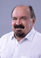 Foto de FRANCISCO GOMES DA SILVA
