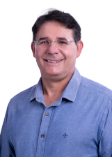 Foto de Fábio Agra de Medeiros Nápoles