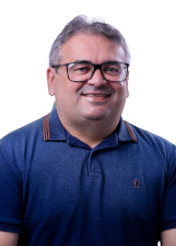 Foto de CARLOS ALBERTO DA SILVA GUIMARÃES