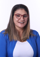 Foto de SELMARA MARIA DE OLIVEIRA