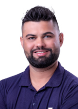 Foto de THALES PIERRE CABRAL LIMA