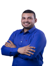 Foto de VALDEMIR KENNEDY DA CRUZ SANTOS