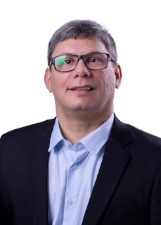 Foto de EDUARDO ANTÔNIO COSTA SILVA