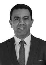 Foto de LUCIANO BRENO CHAVES PEREIRA