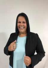 Foto de ILMA RODRIGUES SILVA