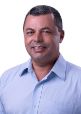 Foto de ITAMAR ALVES DOS SANTOS