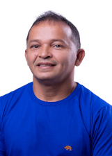 Foto de IVANILDO SANTANA DE LIMA
