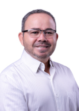 Foto de LAELSON PATRICIO LIMA DO NASCIMENTO