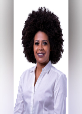 Foto de LARISSA SANTANA DA SILVA