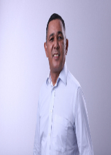 Foto de MAXIMINO FERREIRA DE LIMA FILHO