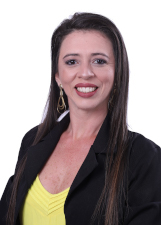 Foto de ALINE NEGROMONTE BRANDÃO