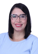 Foto de EDNA MARIA ALVES DA SILVA TEIXEIRA