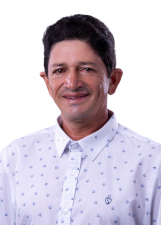 Foto de ROMILDO CAVALCANTI SILVA