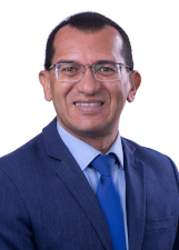 Foto de SAULO MUNIZ DE LIMA
