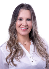 Foto de VALTIENE SOUSA MENEZES SABACK