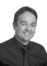 Foto de EMERSON CABRAL NÓBREGA
