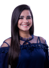 Foto de GIOVANNA MOHANNA GONCALVES DE OLIVEIRA
