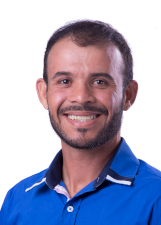 Foto de WELINGTON PEREIRA DA SILVA