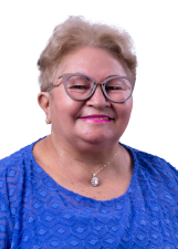 Foto de Petronilia Gonçalves de Barros