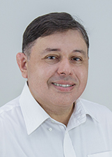 Foto de VAGNER PEREIRA DE MARIA