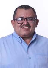Foto de HELENO LIMA VALÉRIO