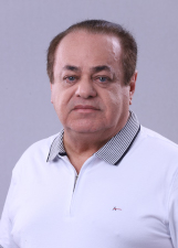 Foto de João Leite Filho